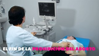 El aborto es inconstitucional en Corea del Sur