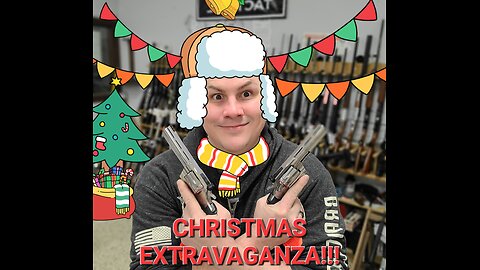 Christmas Extravaganza! Winchester 1886 DELUXE, Henry All Weather, Remington Rolling Block!