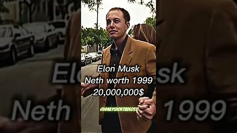 Elon Musk Now and Then #elonmusk #shorts #youtubeshorts #youtube #motivation #spacex