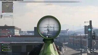 373m shotgun