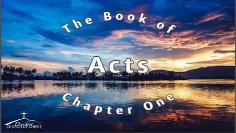 Act Chapter 1 (3 of 6)