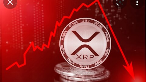 XRP BTC WARNING SKIP THIS YOUR PORTFOLIO WILL FEEL IT NEXT LEVEL TECHNICAL ANALYSIS URGENT ALERT