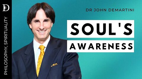 Spirit of Unconditional Love | Dr John Demartini