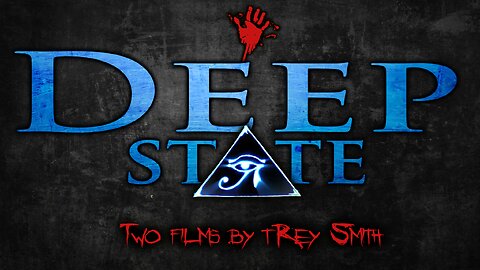 Deep State