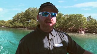 MidWest Outdoors TV Show #1629 - Lowrance Product Showcase