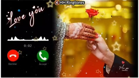 Good Morning Ringtone | Message ringtone | message tone | phone ringtone | Only Ringtone