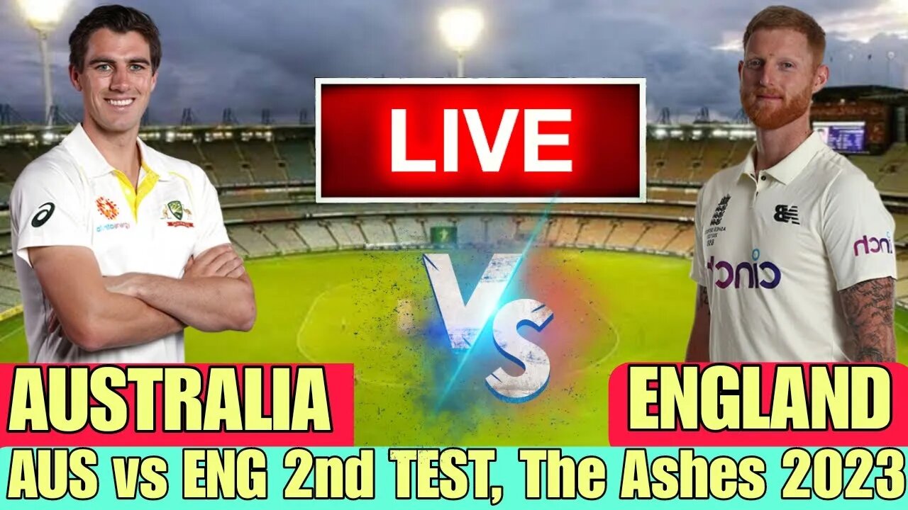 IS THERE ANY TEST MATCH CRICKET TODAY intelligence overview