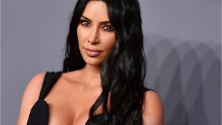 Kim Kardashian West: The Newest Member of the Billionaires’ Club