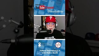 Tools - Tuesday's Live Q & A for Parents and Athletes - Episode 4 - Dec 20th 2022