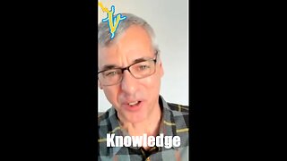 Is it All About Knowledge?
