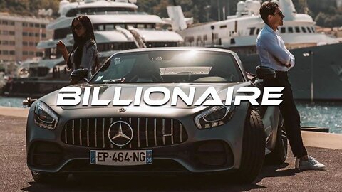 MOTIVATION SPEECH TO A BILLION DOLLAR LIFESTYLE