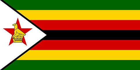 Did Zimbabwe Just Get Liberated ?