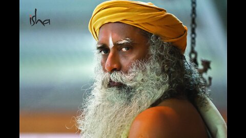 How to Meditate | Sadhguru EASY GUIDE