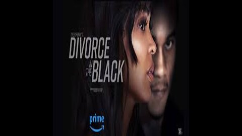 Divorce in the Black: How to Leave a Crack Baby