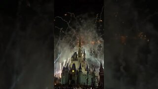 Disney's Fabulous 4th Of July!