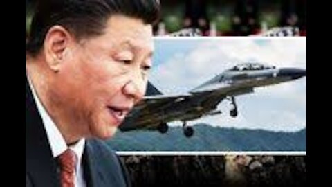 Warning Sounded! China soon Could Patrol U.S. East Coast! Navy Base in west Africa Coast!