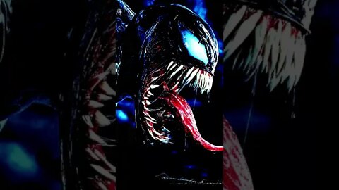 Tom hardy | Do you feel in charge? Tom hardy Bane, Venom