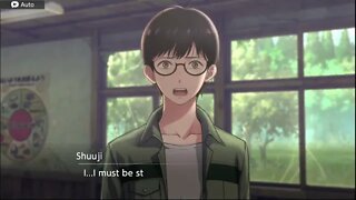 Digimon Survive: This Is Why Syakomon Is The Best Character - Part 22