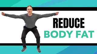 Best Exercise for Reducing Body Fat, According to Stud