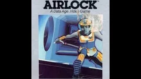 airlock 9_10_23