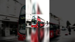 The Wheels On The Bus - No Copyright ♫ #shorts