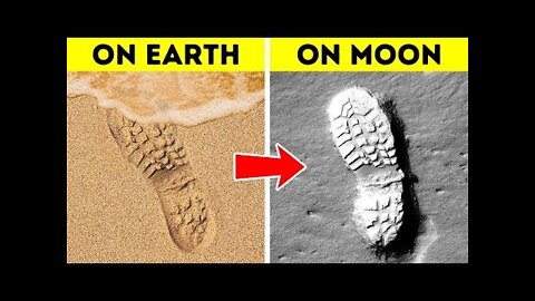 60+ Amazing fact of natural | You don't know about this| Very Interesting Things |