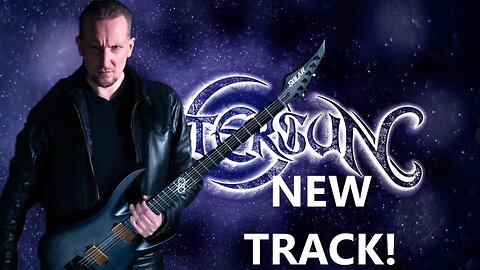 Wintersun RELEASES New Track | Opinions on timing