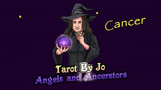 Cancer Tarot Reading, Don't let the Caos Dictate Your Next Move, Gentle Action Pays Dividends!