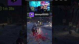 🎶FUN CLIP 145 - State of Decay 2 - DAYBREAK - vid 1 🎶 dannyd5050 on #Twitch