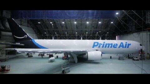 Jeff Bezos Gangstas (Paradise) Amazon Blue Origin