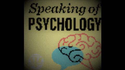 5 Psychology Facts That You Might Not Know