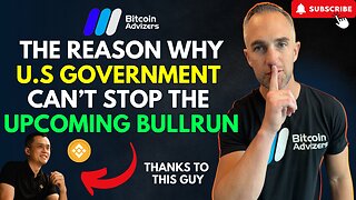 CZ's Crypto War: The Government Can't Stop the Bull Run! | Daily Market Analysis & Price Targets