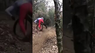 #shorts #funnyvideo #fails #bike