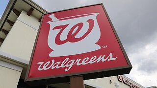 Walgreens Settles Lawsuit Over Fake Pharmacist