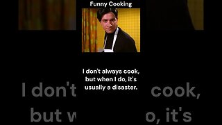 Cooking #cooking #humor #shorts #youtube #funny