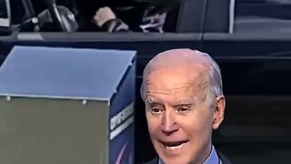 JOE BIDEN IS THE BIG LIE