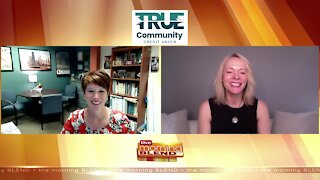 True Community Credit Union - 5/12/21