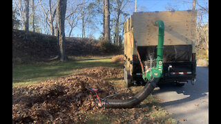 Compost Man’s Adventures in Natural Compostables.