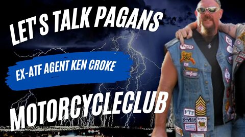 ARE THE PAGANS MC A DEADLY MOTORCYCLE GANG?