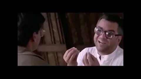 Phir Hera Pheri | Most Popular Comedy Scenes | Paresh Rawal | Akshay Kumar | Suniel Shetty