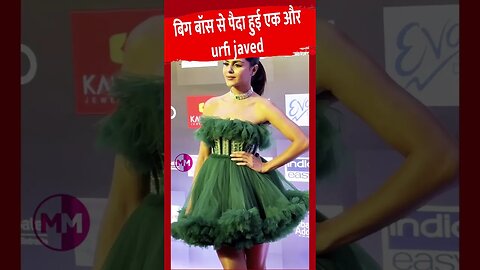 priyanka chahar choudhary viral video #priyankachaharchoudhary #shorts