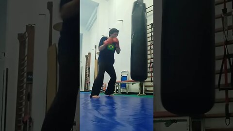 PunchThe Bag (55)