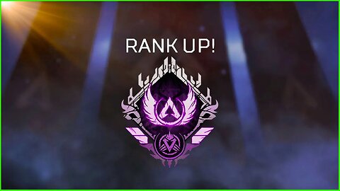 Free Master Rank in Season 17 Ranked Update !