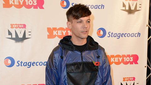 Louis Tomlinson Said Zayn Malik's 'Lack Of Support' Was Breaking Point In Friendship