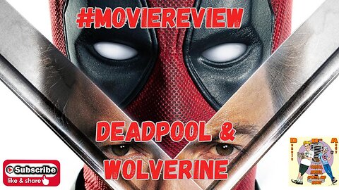 Did it live up to the hype? Deadpool & Wolverine Out of Theatre Reaction Spoiler Free!