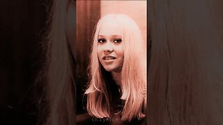 (ABBA) Agnetha Fältskog: One I've Been Waiting For -Den jag väntat på #shorts