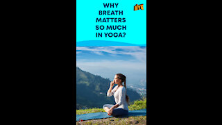 Top 4 Important Things To Know Before Your First Yoga Class