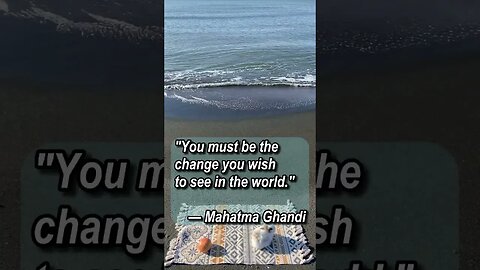Inspirational Quotes About Change 8 #short #motivation #inspiration