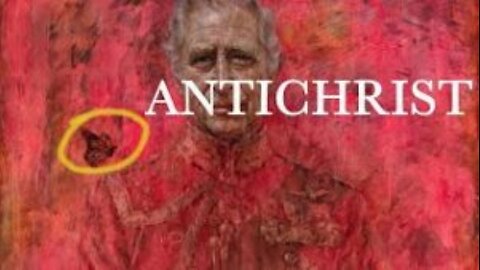 Antichrist Revealed - Transformation has begun, whats next? - LIVE SHOW