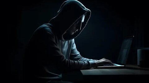 5- Popular Dark Web websites and their uses |Dark Web 101: Anonymous and Secure Browsing 2023 COURSE